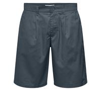 Only and Sons - Short chino - Homme (GT15914)