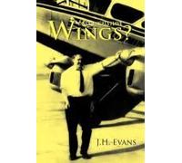 Only Angels Have Wings?