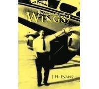 Only Angels Have Wings?