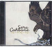 Only As The Day Is Long (Dig)