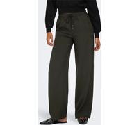 Only Automne Gris Set : Taille - L_32 Taille : L_32
