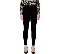 Only Automne/Hiver Confort Leggings : Taille - XS_32 Taille : XS_32