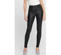 Only Automne/Hiver Jeans femme : Taille - XL_32 Taille : XL_32
