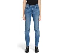 Only Automne Hiver Jeans : Taille - XS_32 Taille : XS_32