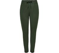 Only Automne/Hiver Pantalon femme : Taille - XS_30 Taille : XS_30
