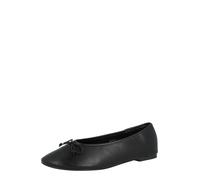 ONLY Ballerines 'ONLADRIANA-1' noir, Taille 38