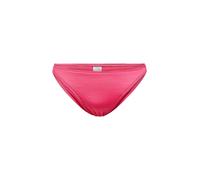 ONLY Bas de bikini 'Alba' pitaya, Taille XS