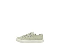 Only Baskets Nicola Canvas Femme Granite vert Taille 36