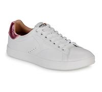Only Baskets basses ONLSHILO-44 PU CLASSIC SNEAKER in Blanc 38