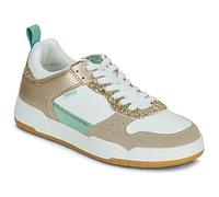 Only Baskets basses ONLSWIFT-3 DECONSTRUCTED PU in Blanc 39