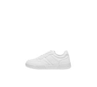 ONLY Baskets basses 'ONLSWIFT-5' blanc, Taille 36
