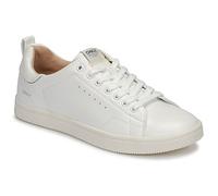 Only Baskets Onlshilo Noos PU Chaussures lifestyle Blanc 36 EU