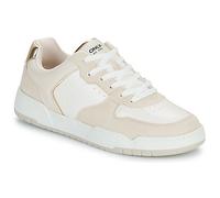 Only Baskets basses SWIFT-1 PU in Beige 38