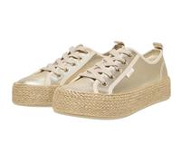 Only - Baskets ONLIDA - Femme (FS11705)