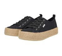 Only - Baskets ONLIDA - Femme (FS11705)