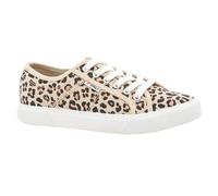 Only - Baskets ONLNICOLA - Femme (FS11609)