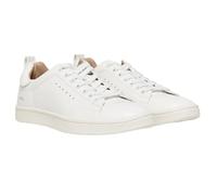 Only - Baskets ONLSHILO - Femme (FS11613)