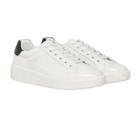 Only - Baskets ONLSOUL - Femme (FS11615)