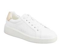 Only Baskets Soul 4