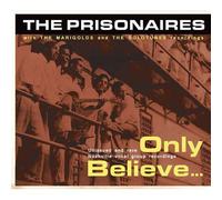 Only Believe -Digi-