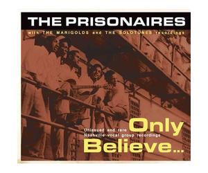 Only Believe -Digi-
