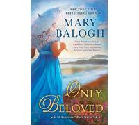 Only Beloved : George's Story – Berkley