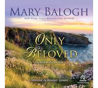Only Beloved (The Survivors Club Series) [Import]