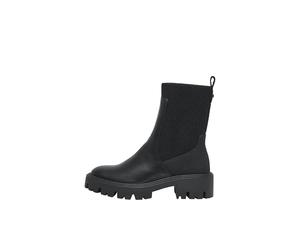 ONLY BETTY-7 Boots Black