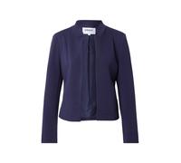 ONLY Blazer bleu nuit, Taille 42