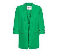 ONLY Blazer 'Elly' jade, Taille 34