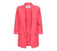 ONLY Blazer 'ELLY' melon, Taille 40
