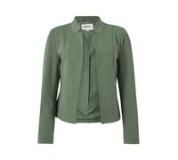 ONLY Blazer olive, Taille 38