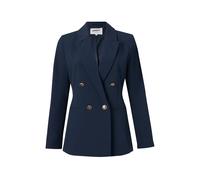 ONLY Blazer 'ONLASTRID' bleu marine, Taille 38