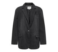 ONLY Blazer 'ONLCory' noir, Taille 38