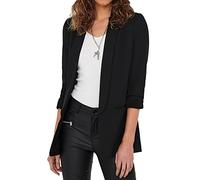 ONLY Blazer ONLELLY Blazers Black 34 Black 1 34