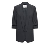 ONLY Blazer ONLELLY Blazers | Blazer