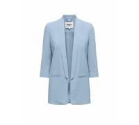 ONLY Blazer ONLELLY bleu clair | 40