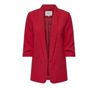 Only Blazer ONLELLY pour Femme, Aura Orange., 36
