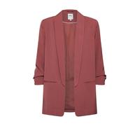 Only Onlelly 3/4 Life Blazer TLR Noos, Beurre de pommes, 36 EU