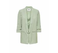 ONLY Blazer ONLELLY vert clair | 34