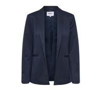 ONLY Blazer 'ONLEska-Addy' bleu foncé, Taille 34