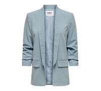 ONLY Blazer 'ONLEvi' bleu ciel, Taille 36