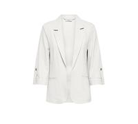 ONLY Blazer ONLGOA crème | 36