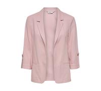 ONLY Blazer 'ONLGOA' mauve, Taille 38