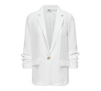 ONLY Blazer 'ONLIta' blanc, Taille 36