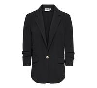 ONLY Blazer 'ONLita' noir, Taille 34