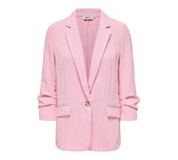 ONLY Blazer 'ONLITA' rose, Taille 34