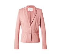 ONLY Blazer 'ONLJenny' rose, Taille 38