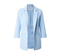 ONLY Blazer 'ONLKAYLE-ORLEEN' bleu clair, Taille 34