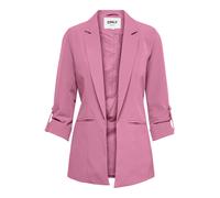 ONLY Blazer 'ONLKayle-Orleen' rose, Taille 44